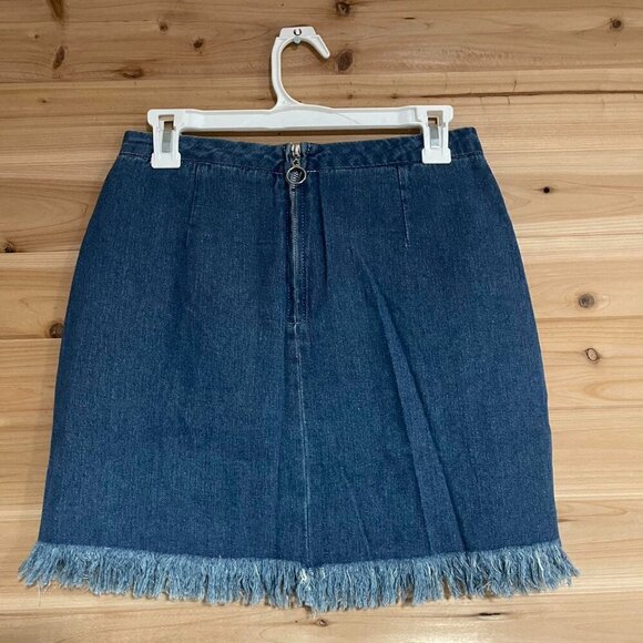 Hayden La Nwt - Picture 2 of 3